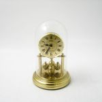 502 8235 TABLE CLOCK